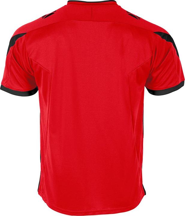 Actual product image Stanno Drive Match Jersey (140)