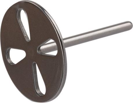 Produktbild Nagellack24 Pododisk - Fräser Bit Set (50 x)