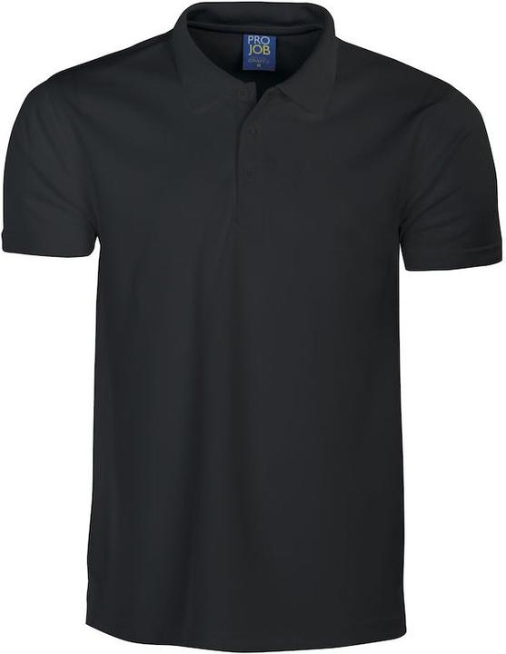Projob Poloshirt