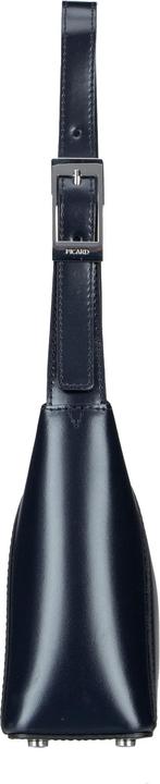 Immagine prodotto Picard Borsa da sera Black Tie 5521