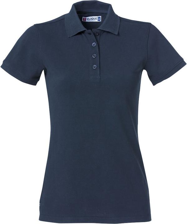 Bleu marine, Noirceur