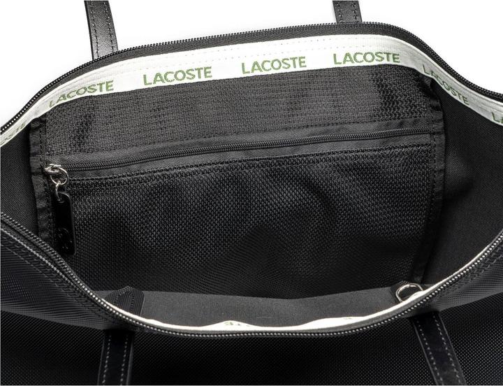 Image du produit Lacoste Shopper