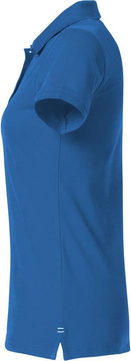 Image du produit Clique Polo Heavy Premium (L)