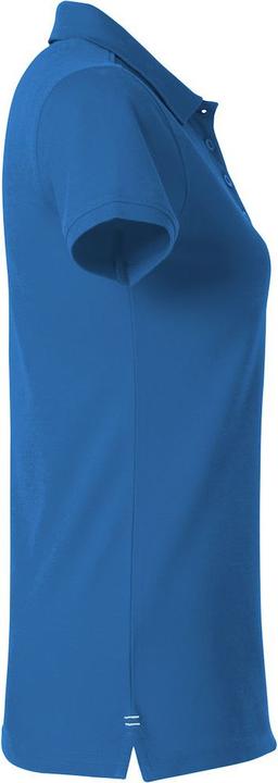 Image du produit Clique Polo Heavy Premium (L)