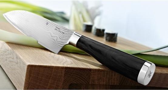 Actual product image WMF Yari (16.50 cm)