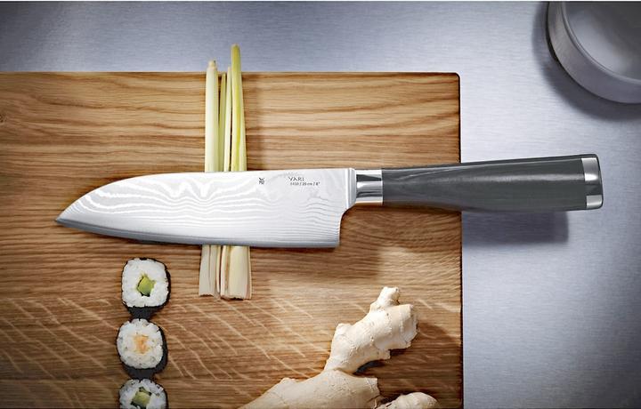 Actual product image WMF Yari (16.50 cm)