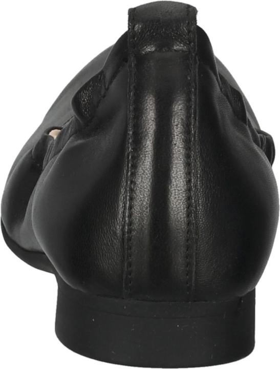 Produktbild Think! Ballerinas (36.5)