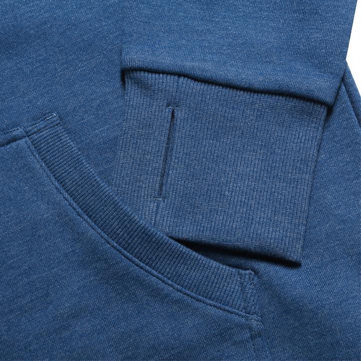 Produktbild Ocun Hoodie Men (XL)