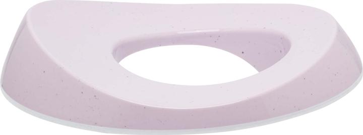 Produktbild Luma Toilettensitz