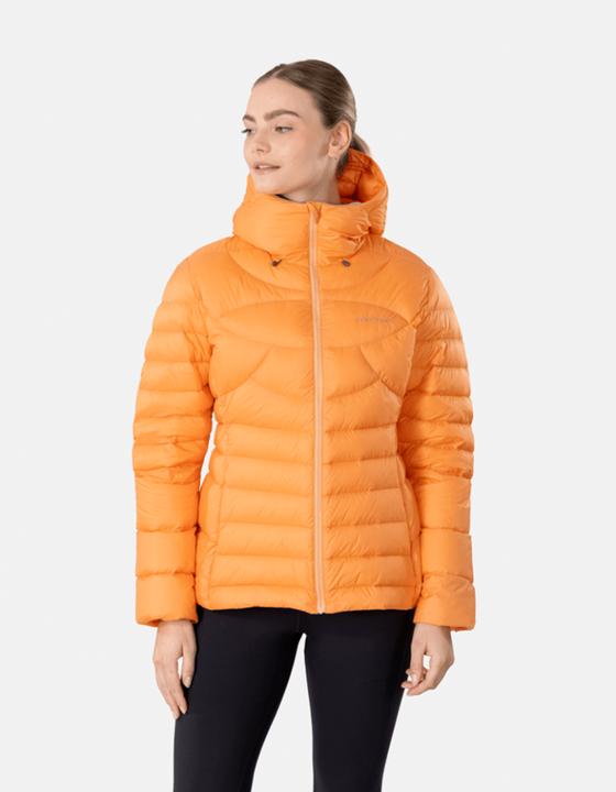 Image du produit Kari Traa Sanne Down Jacket (L)