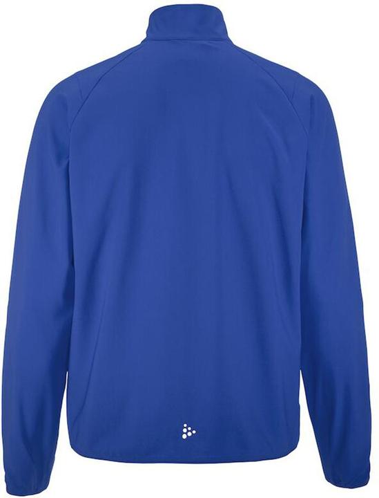 Produktbild Craft Rush 2.0 Training Jacket M (L)