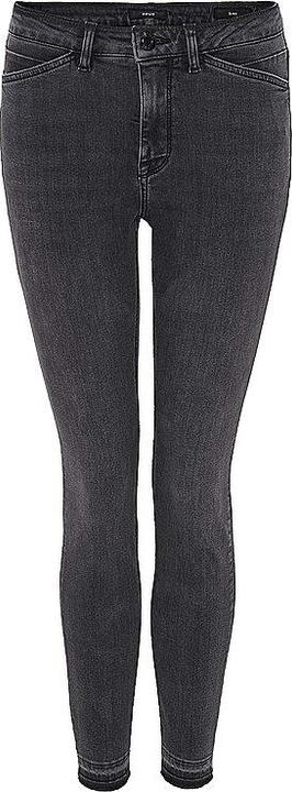Produktbild Opus Elma Classy (W42/L28)