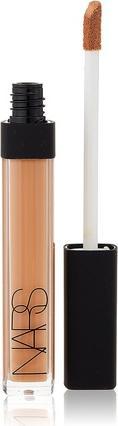 Actual product image NARS Cosmetics Radiant Creamy Concealer (Biscuit)