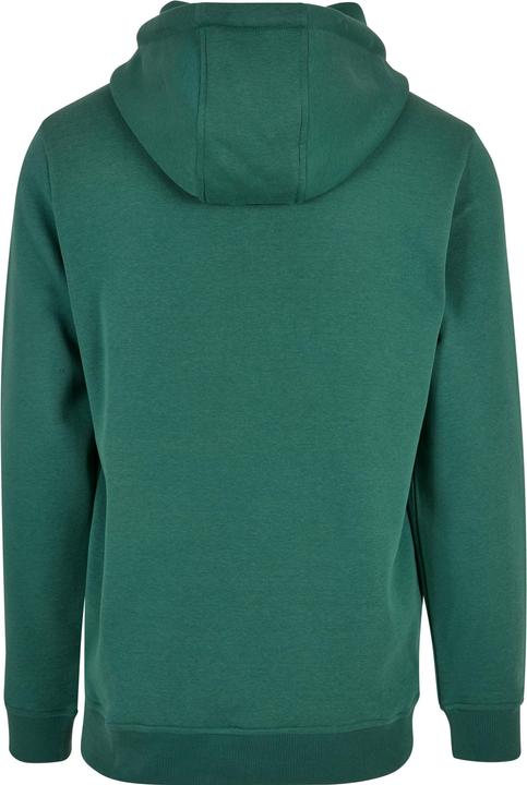 Actual product image Starter The Classic Logo Hoody (M)