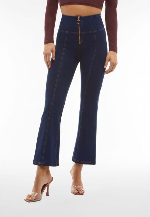 Actual product image Freddy Trousers WRUP31HS413 (L)