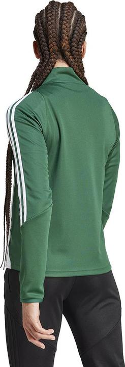 Produktbild adidas TIRO24 TRTOP W (M)