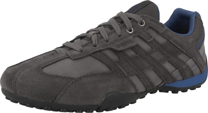 Produktbild Geox U Snake A - 62705 (41)