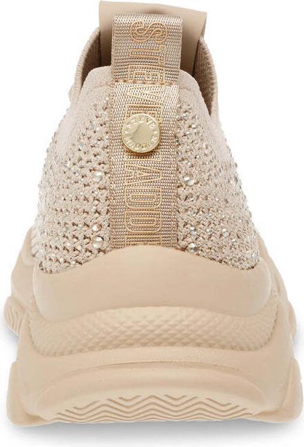 Produktbild Steve Madden 3506939 (38)