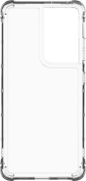 Immagine prodotto Araree Scafo della serie Mach (Samsung Galaxy S21 Ultra)