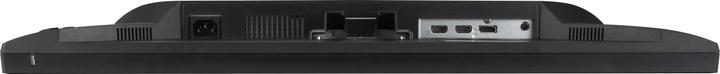 Produktbild ASUS TUF Gaming VG289Q1A (3840 x 2160 Pixel, 28")
