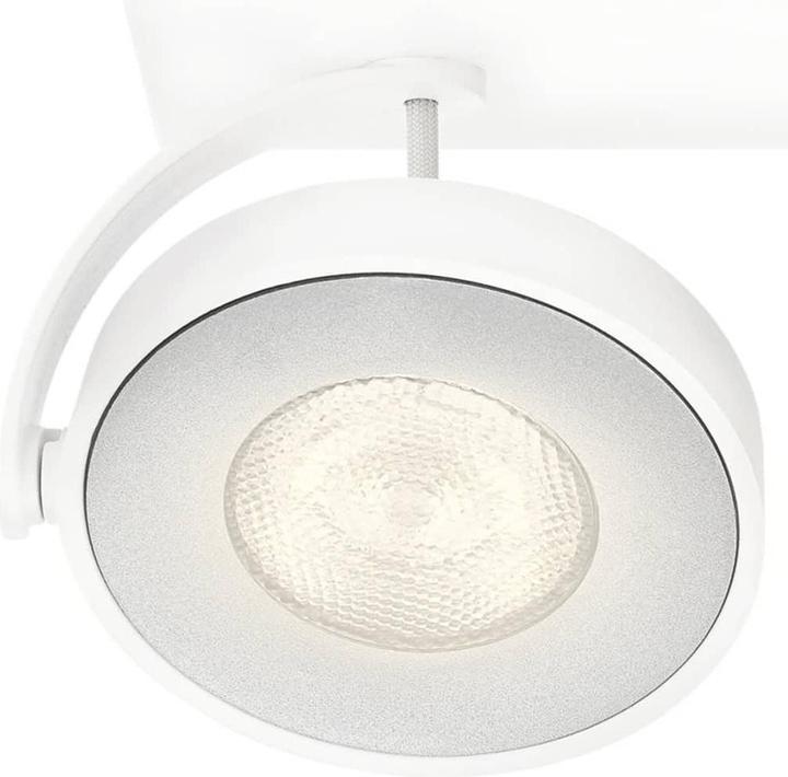 Image du produit Philips Clockwork (1000 lm)