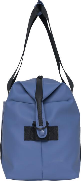 Actual product image Beckmann Borsa da viaggio Weekendbag