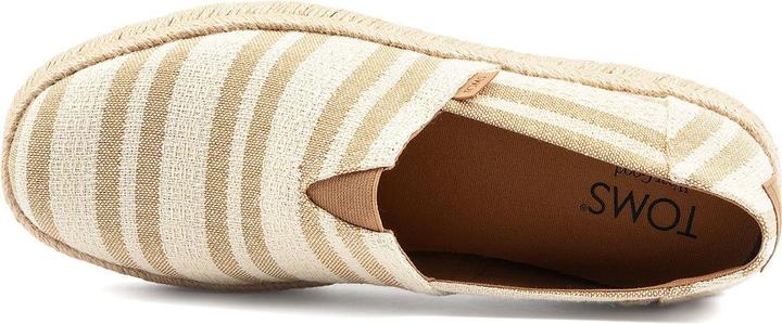 Produktbild Toms 's Alpargata Rope 2.0 (40.5)