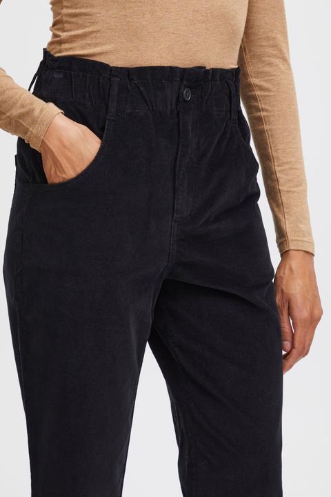 Immagine prodotto B.young PANTALONI BYEBELINE ELA - 20813747 (38)