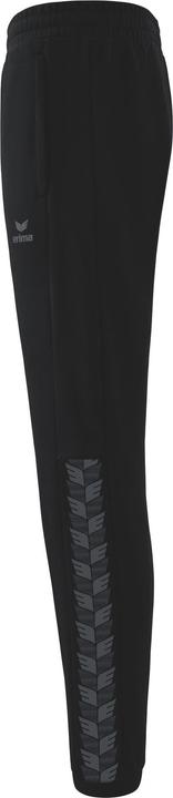 Image du produit Erima Pantalon de sweat Essential Team (152)