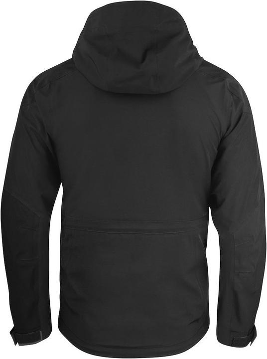 Produktbild Clique Stafford Jacke (S)