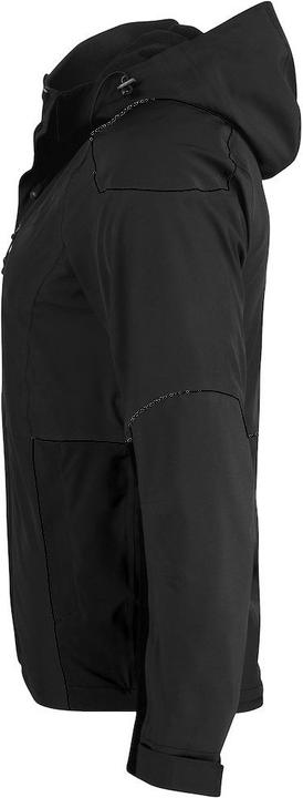 Produktbild Clique Stafford Jacke (S)