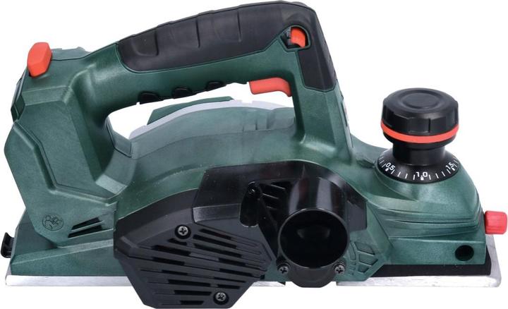 Actual product image Metabo 18 Ltx 20-82