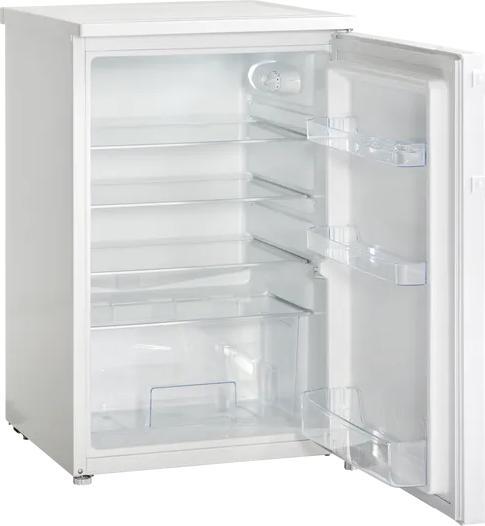 Actual product image Scandomestic RFT126WE (126 l)