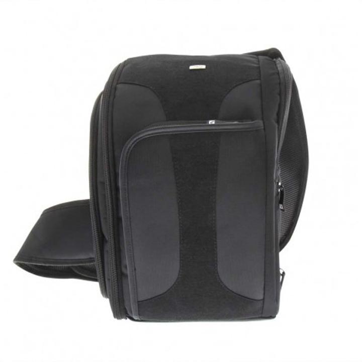 Produktbild T'nB DIGITAL TRIPPER Kamera Tasche (Kamera Schultertasche)