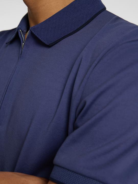 Produktbild Selected Homme Polo (XL)