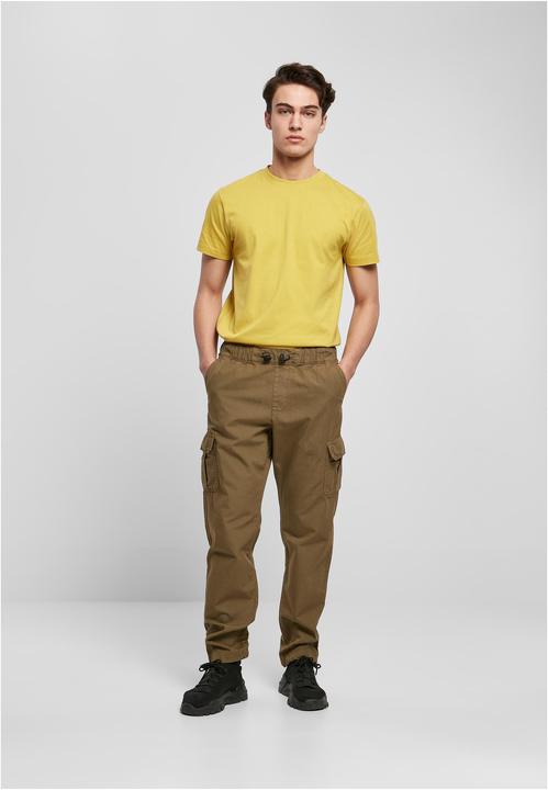 Image du produit Urban Classics Ripstop Cargo Pants (L, XXL)
