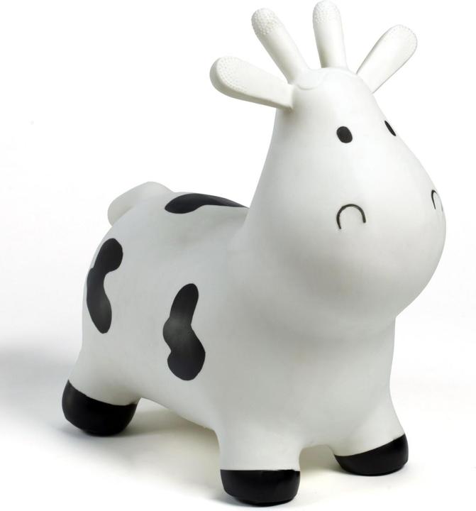 Produktbild Happy Hopperz Cow