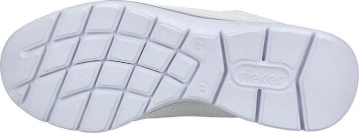 Actual product image Rieker Pantoletten (39)