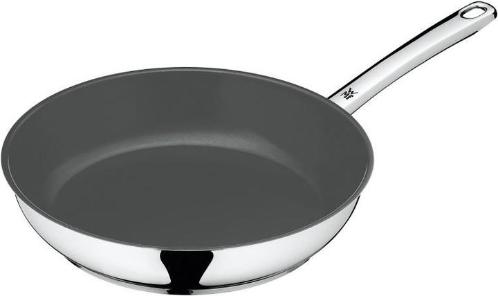 Produktbild WMF Favorit Keramik (24 cm, Bratpfanne)