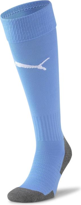 Actual product image Puma Team LIGA Socks CORE-703441 (36)