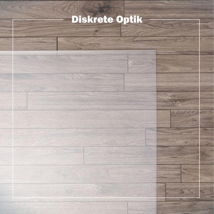 Produktbild Maxxus Bodenschutzmatte (0.20 cm)