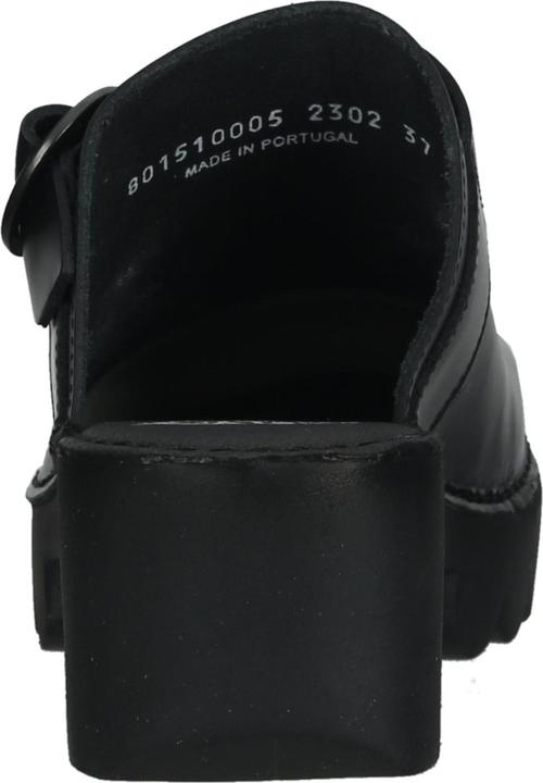 Produktbild Fly London Clogs (42)