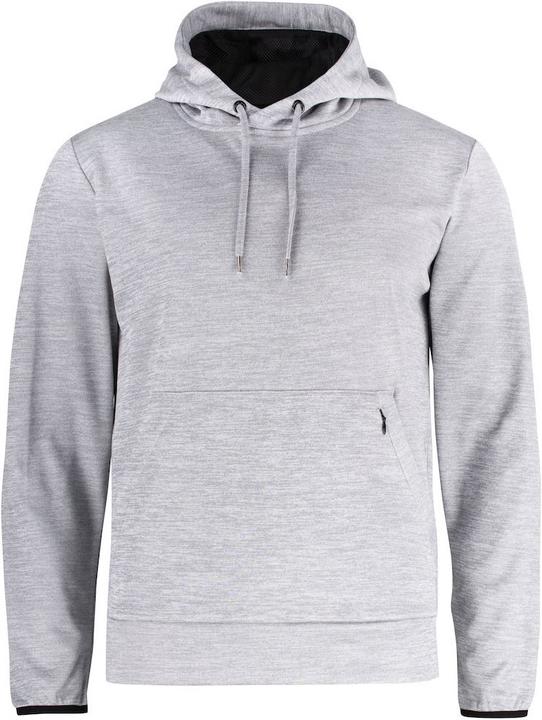 Produktbild Clique Oakdale Kapuzenpullover (M)