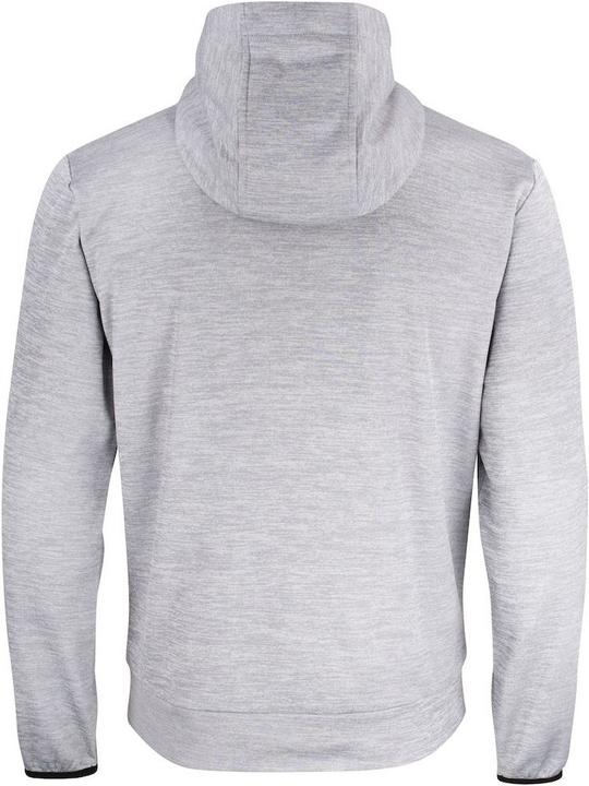 Produktbild Clique Oakdale Kapuzenpullover (M)