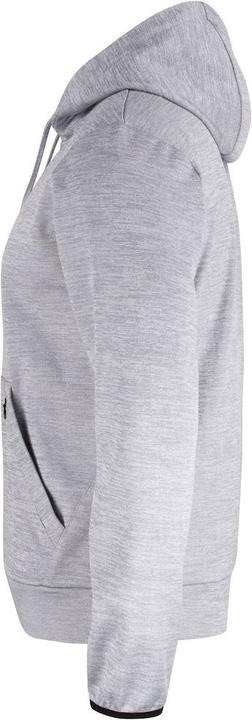 Produktbild Clique Oakdale Kapuzenpullover (M)