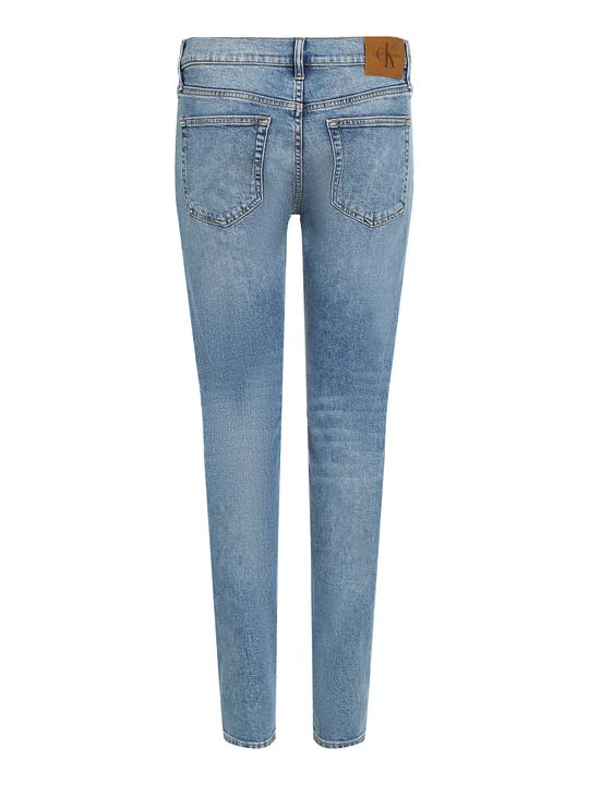 Actual product image Calvin Klein Jeans Slim Taper (W32/L32)