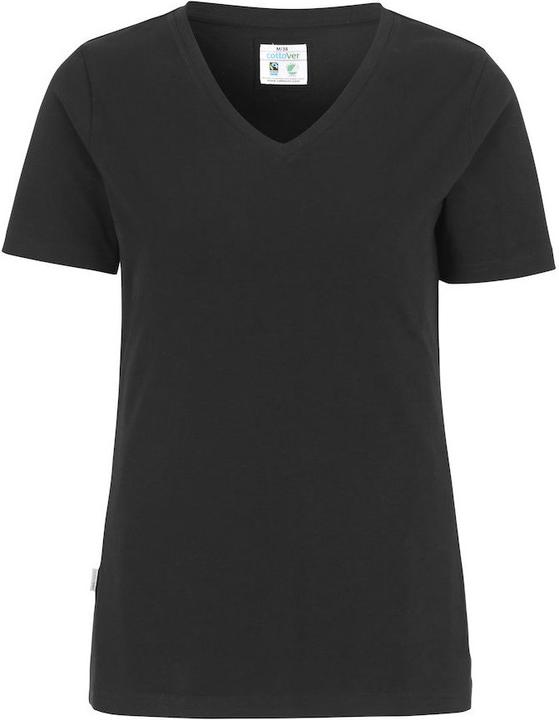 Immagine prodotto Cottover Tshirt (M)