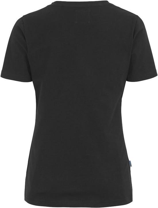 Immagine prodotto Cottover Tshirt (M)