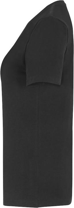 Immagine prodotto Cottover Tshirt (M)