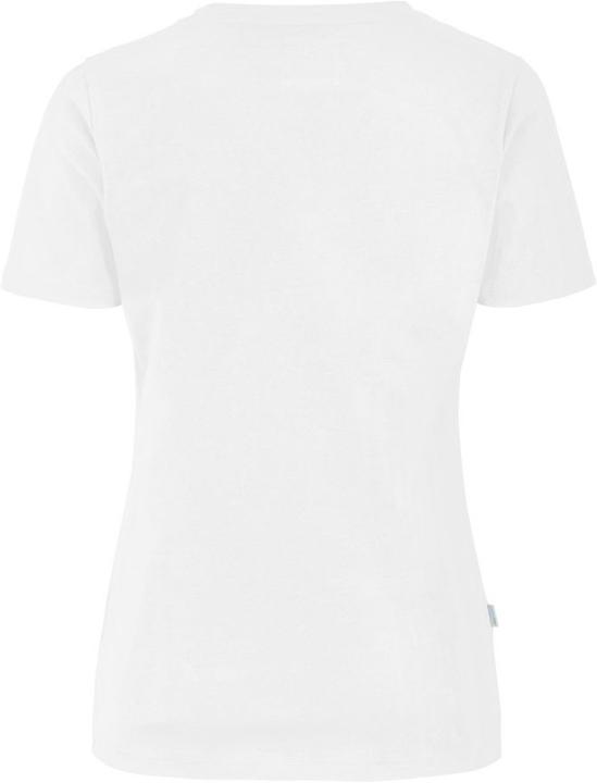 Produktbild Cottover Tshirt (M)